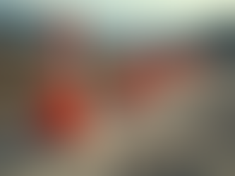 Unlocking Opportunities in Property Development