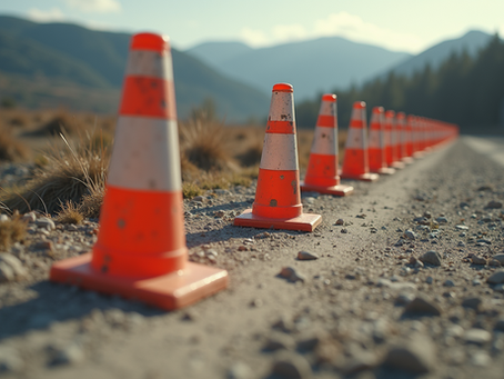 Unlocking Opportunities in Property Development