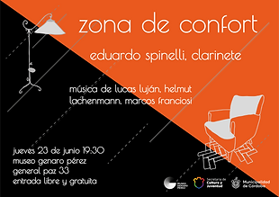 zona de confort flyer.png