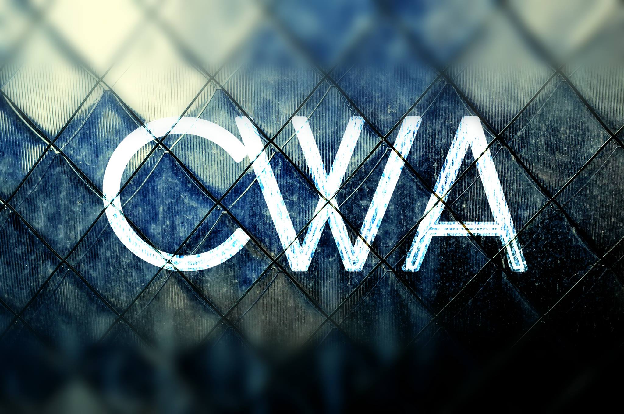 christian worship assembly hartwell ga christian worship assembly hartwell ga