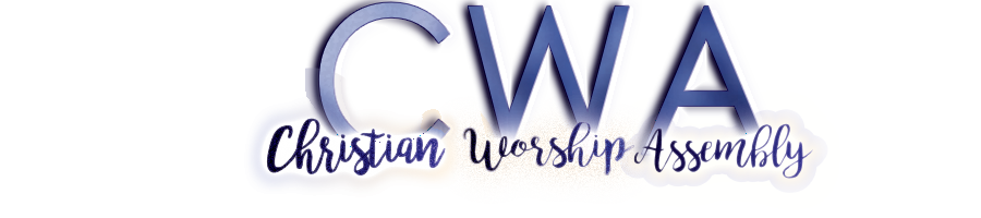 christian worship assembly hartwell ga christian worship assembly hartwell ga