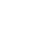 group (3).png