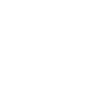 marketing (2).png