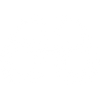 binoculars (1).png