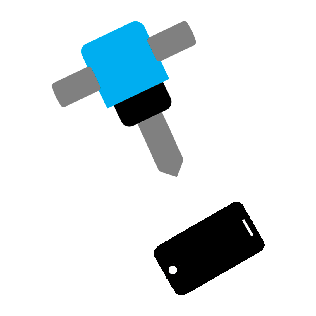 logodefgif.gif