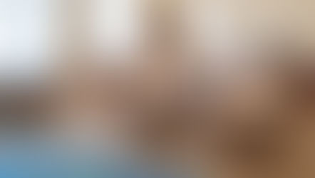 骨太の方針(原案)にみるこども・子育て政策