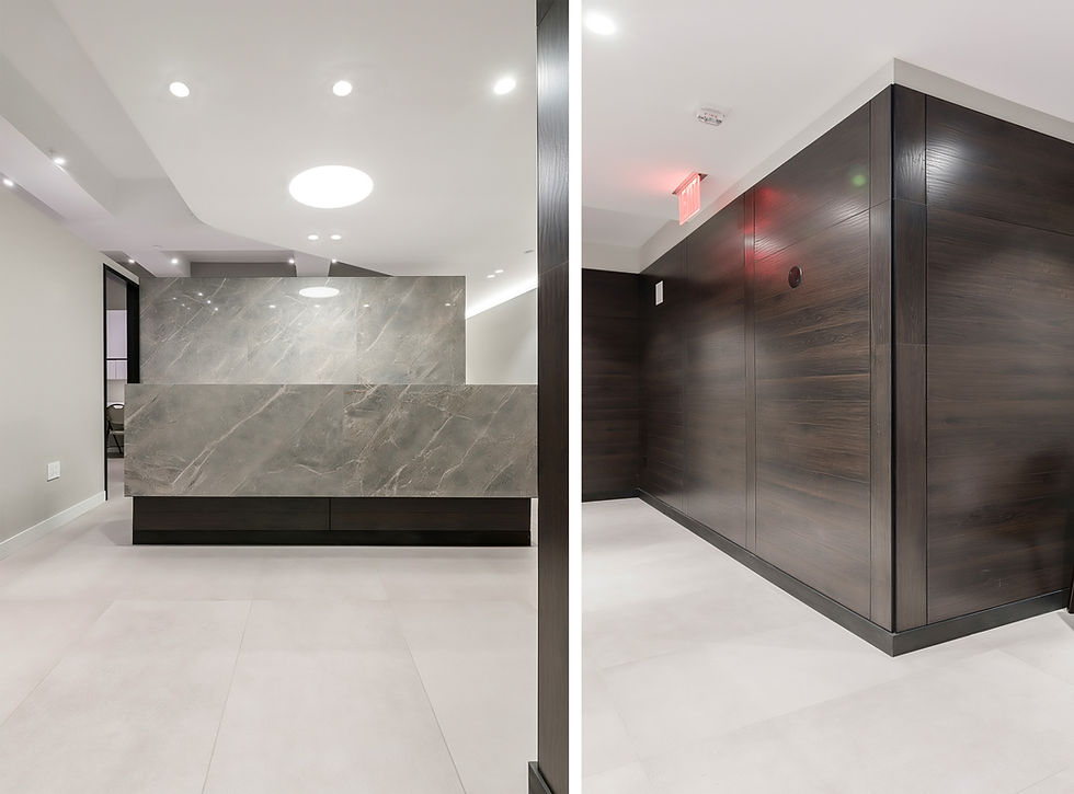 70w-Wood-wall.recept