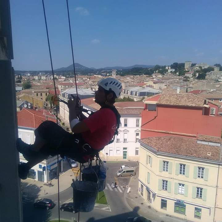 FB_IMG_1582718933580