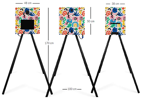 Dimensions Caisson.png