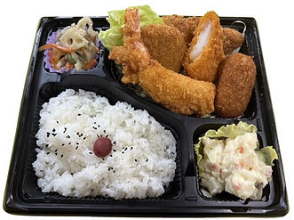 580 ミックスフライ弁当.jpg