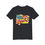 Thumbnail: Little Rocker, Original Pygmie Logo  Tee