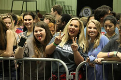 18489572_1963971130545723_7733763754816536960_o