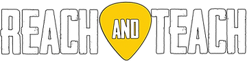 Reach and teach white logo.png