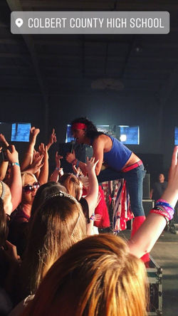 18359297_1963012783974891_7008059600398551195_o