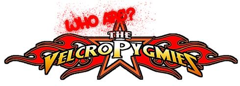 1759625704767.png