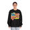 Thumbnail: Old School Pygmies Logo Sweatshirt