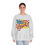 Thumbnail: Old School Pygmies Logo Sweatshirt