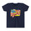 Thumbnail: Little Rocker, Original Pygmie Logo  Tee
