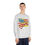 Thumbnail: Old School Pygmies Logo Sweatshirt