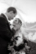 320169054_689367615963545_6001610326664314719_n.jpg