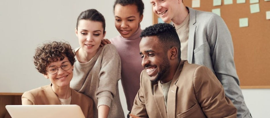 Best Places in Bergen County, NJ, for Young Professionals