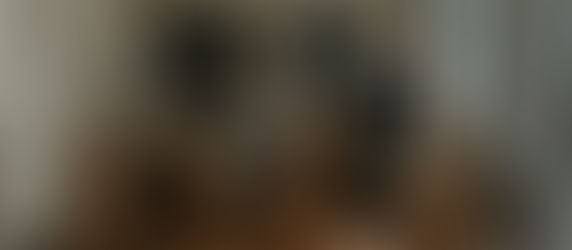 The Benefits of Hiring a Professional Organizer Before Moving