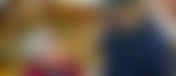 Moving to Maryland for Retirement: Best Places and Retirement Communities