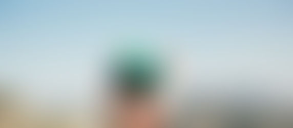 Which Countries are Americans Moving to the Most