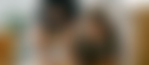 7 Tips for Planning a Local Move in Miami