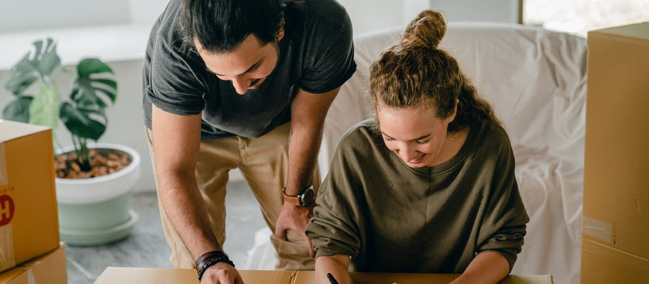 7 Tips for Planning a Local Move in Miami