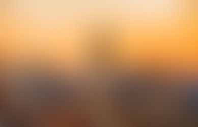 Which NYC Neighborhood is Right for You?