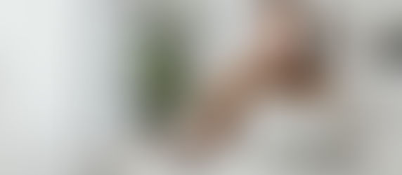 Strategies for Career Growth When Moving to Columbia, MD