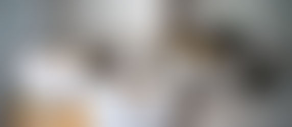 Benefits of Using Portable Storage When Moving