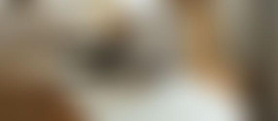 Downsizing Tips for Moving to a Smaller Apartment