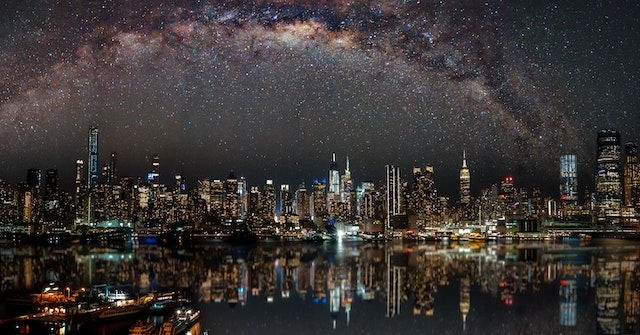 New Jersey vs. NYC: Which Should You Choose?