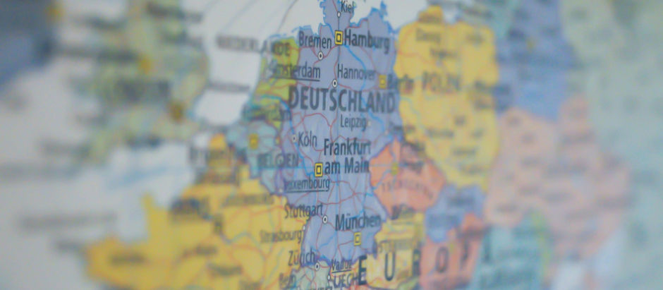 Cultural Adjustments to Expect When Moving to Europe