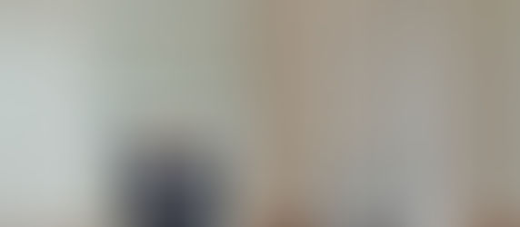 Staging Your Bothell Home for Sale: Using Storage Units to Declutter and Depersonalize