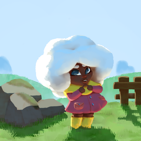 Sunny Day Nube.png
