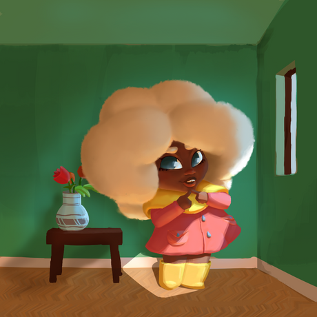 Sunny Room.png