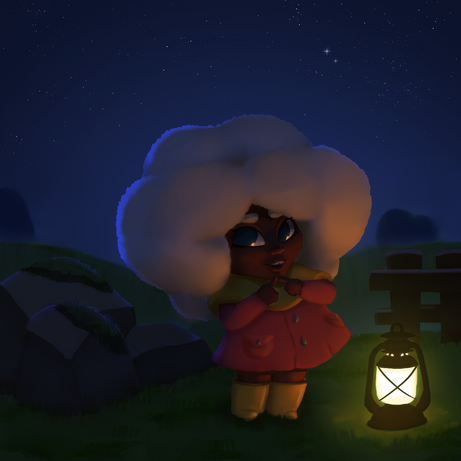 Starry Night fixed.png