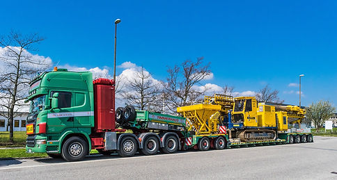Alabama-Truck-Accident-Lawyer