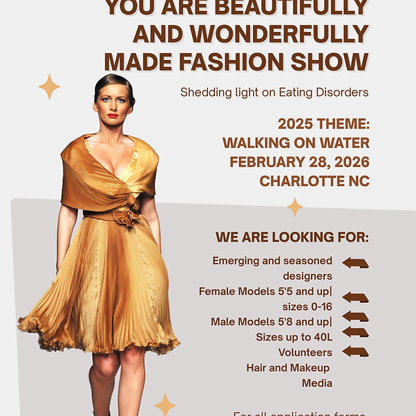 Elan Model Management Presents.png