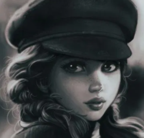 Screenshot 2021-06-26 4.06.34 PM.png