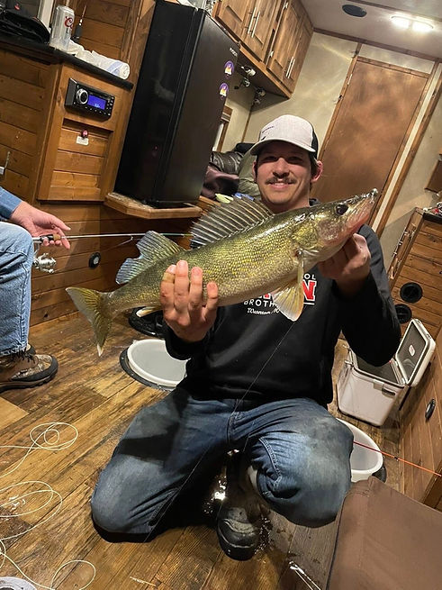 Bryce fish.jpg