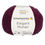 Thumbnail: Schachenmayr Elegant Mohair