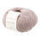 Thumbnail: Rowan Alpaca Soft DK
