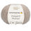 Thumbnail: Schachenmayr Elegant Mohair