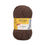 Thumbnail: Schachenmayr Regia Uni 4ply