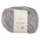 Thumbnail: Rowan Felted Tweed