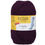 Thumbnail: Schachenmayr Regia Uni 4ply